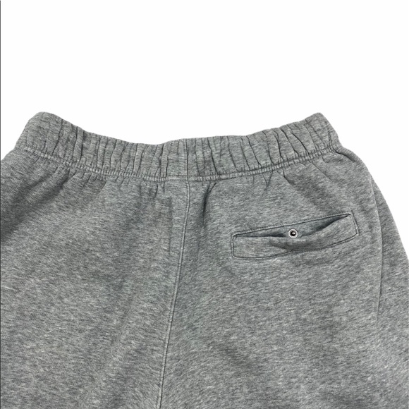 Nike sweat pants - Picture 8 of 8